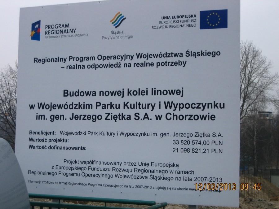 Bez zsre*) ani rusz…