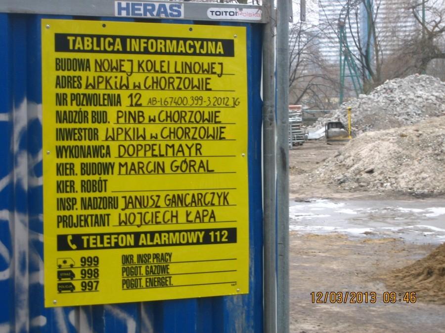 Województwo inwestuje a Doppelmayr ma co robić