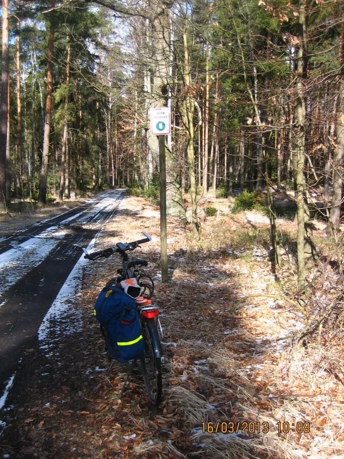 na drodze pożarowej nr 6 zdjęcie musi być