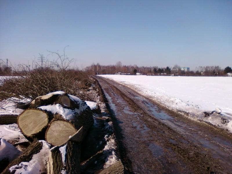 ul. Wagonowa
