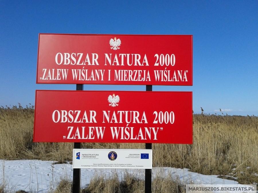 Foto z wyjazdu | 17 marzec 2013