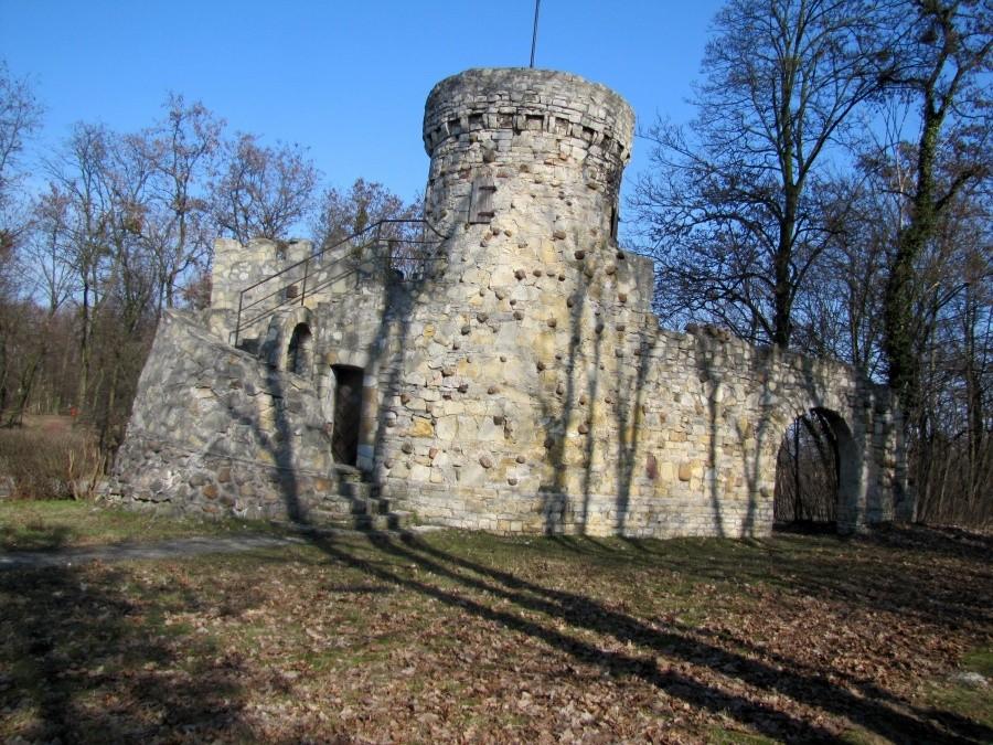 Wyjazd z Krapkowic