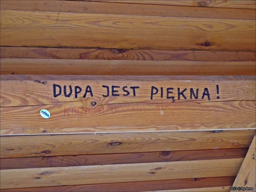 co fakt, to fakt :-)