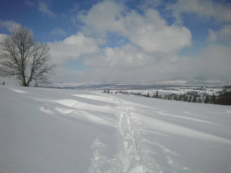 Podhale
