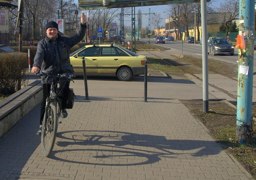 Pięć piw ???