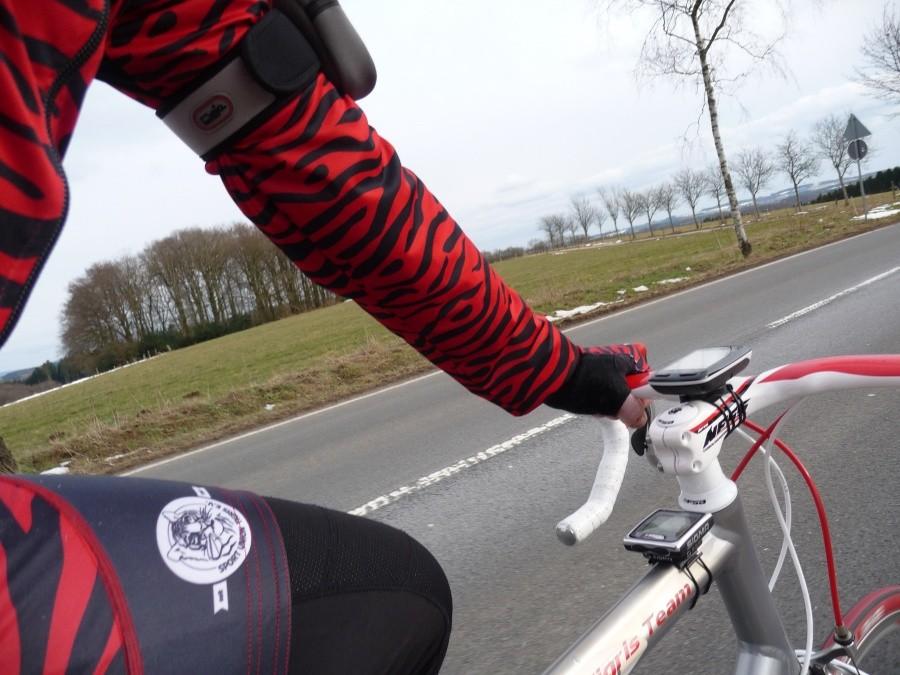 Runda na Hückeswagen