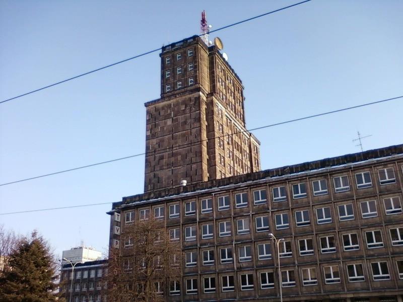 TVP Łódź