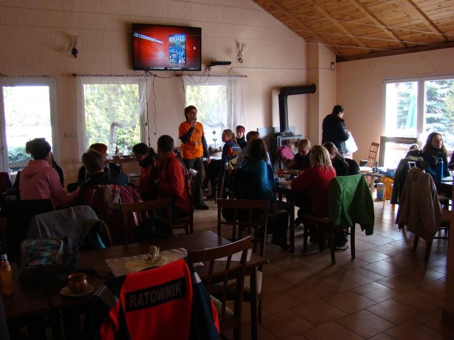 Rowerowy Dzień Kobiet -SZCZECIN - 085