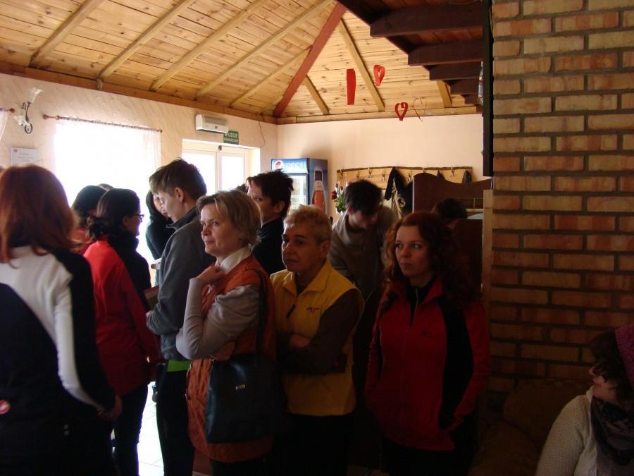 Rowerowy Dzień Kobiet -SZCZECIN - 087
