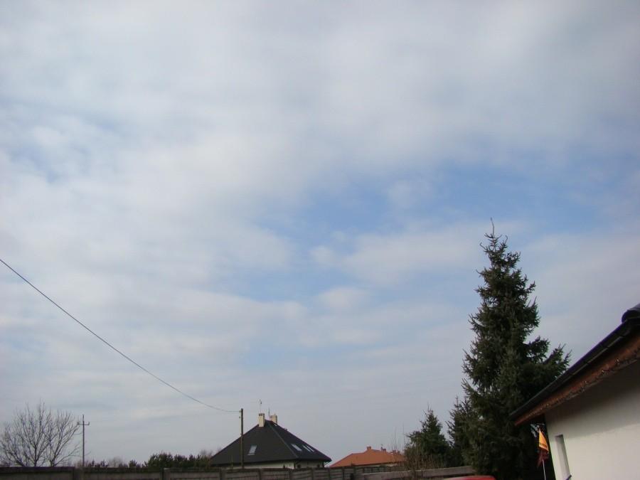 Rowerowy Dzień Kobiet -SZCZECIN - 104
