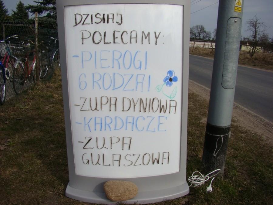 Rowerowy Dzień Kobiet -SZCZECIN - 105