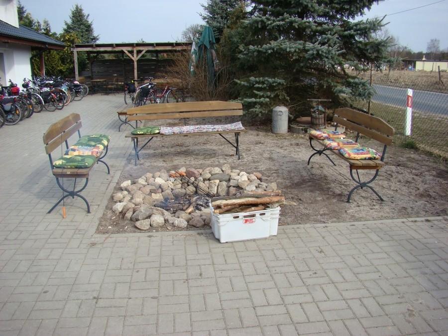 Rowerowy Dzień Kobiet -SZCZECIN - 106