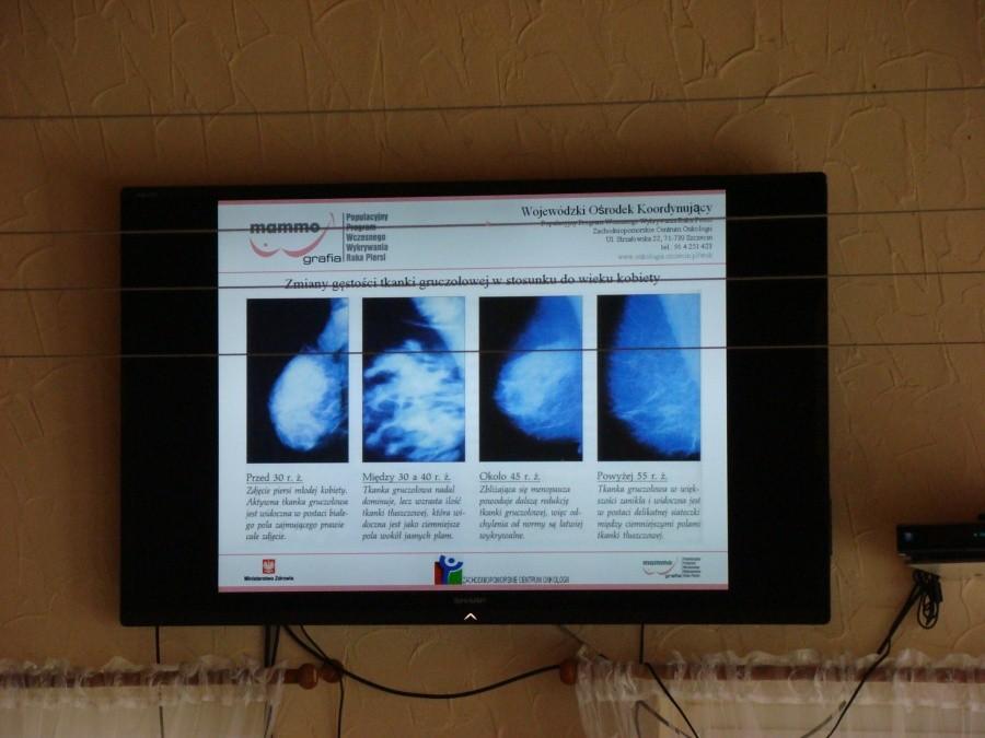 Rowerowy Dzień Kobiet -SZCZECIN - 111