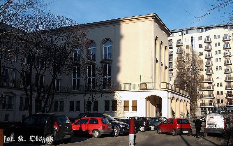 Spożywczy instytut (1)