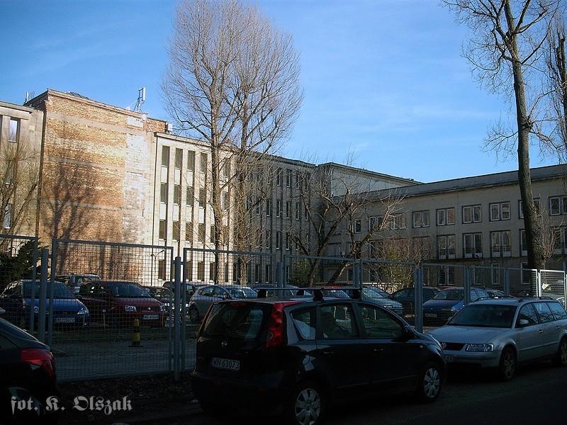 Spożywczy instytut (2)