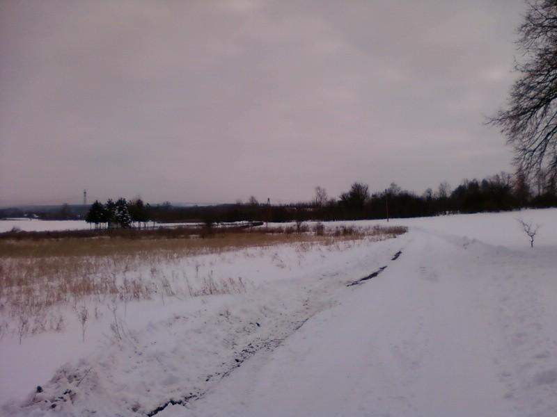 ul. Bursztynowa