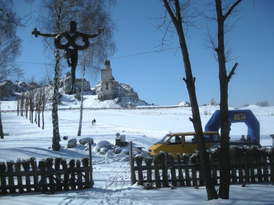 Olsztyn