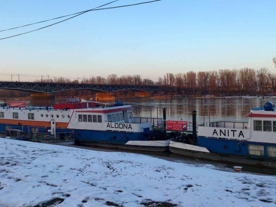 stal ze stalą