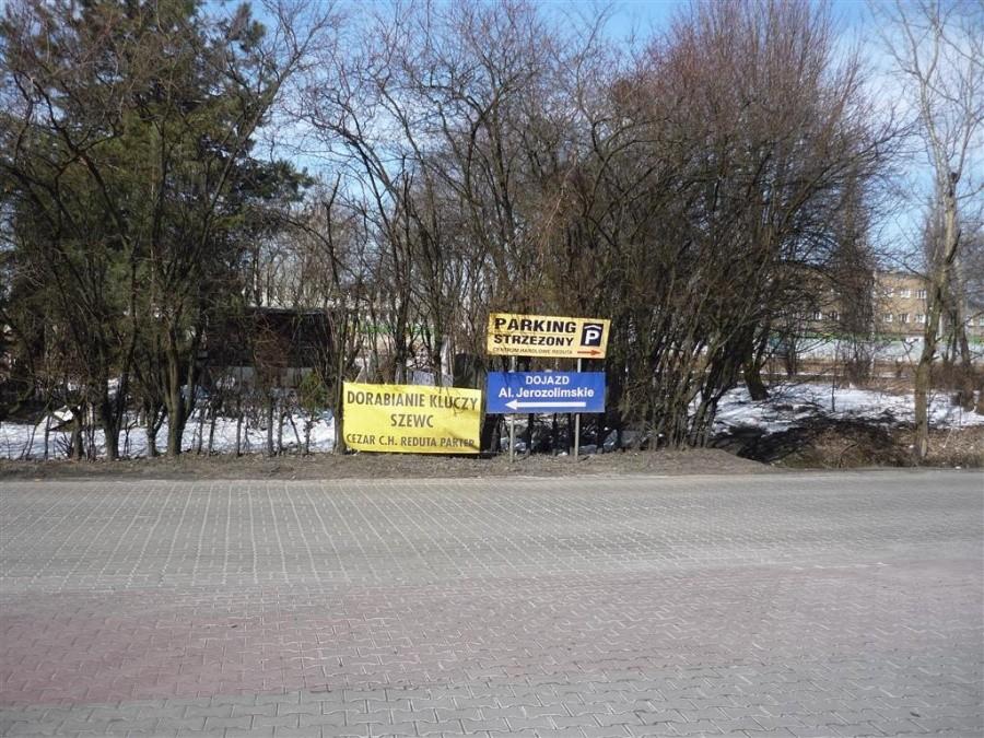 Dorabianie kluczy u szewca
