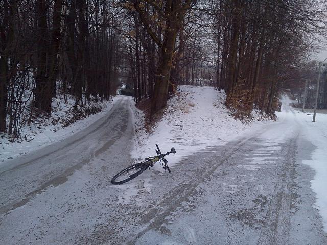 Zpupna Lhota