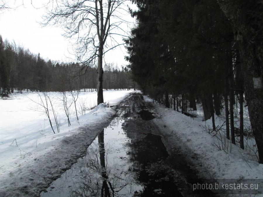 Miło i przyjemnie...