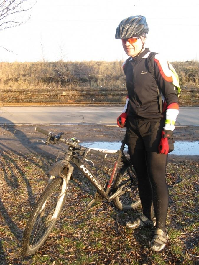 Tomek :)