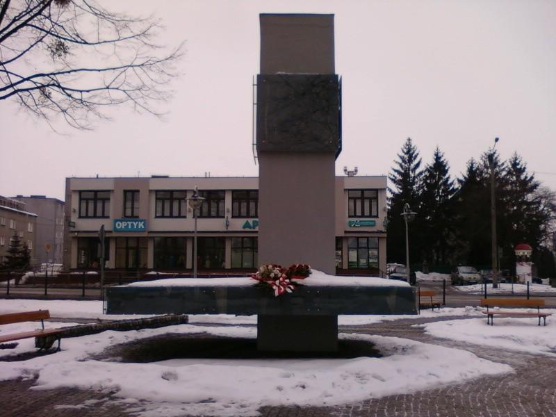 Ziemia Brzezińska