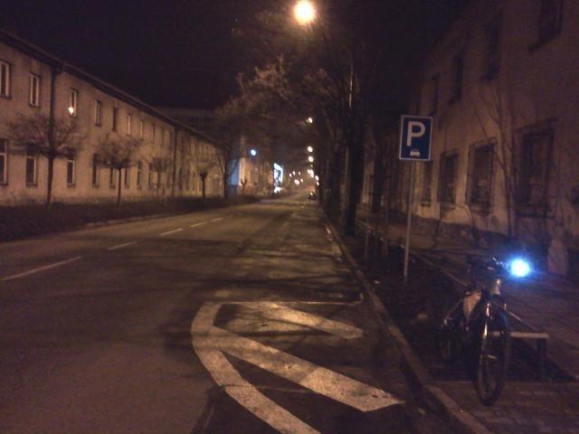 Czecki Cieszyn