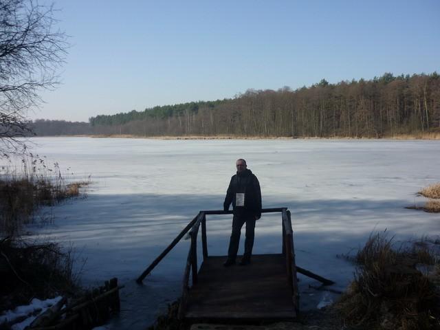 Nad Skrzynką