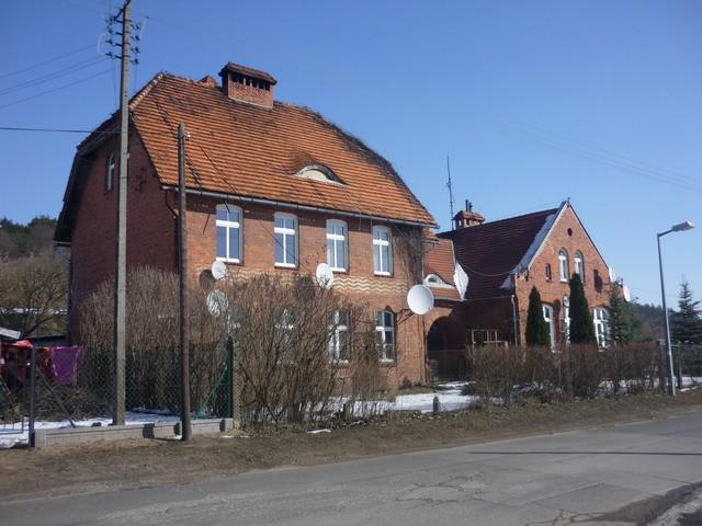 Czarnówczyn