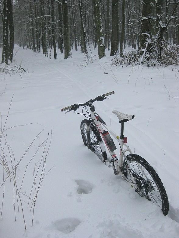 to nie prima aprilis to kwiecień