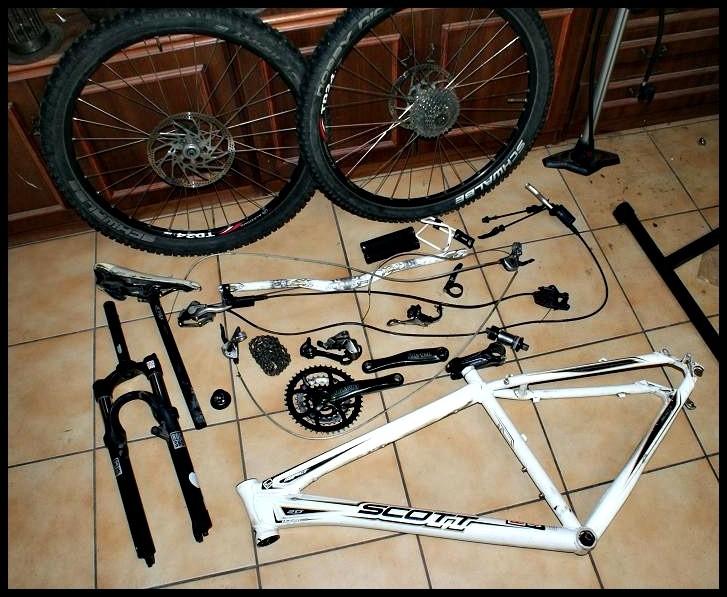 Scott Aspect 20