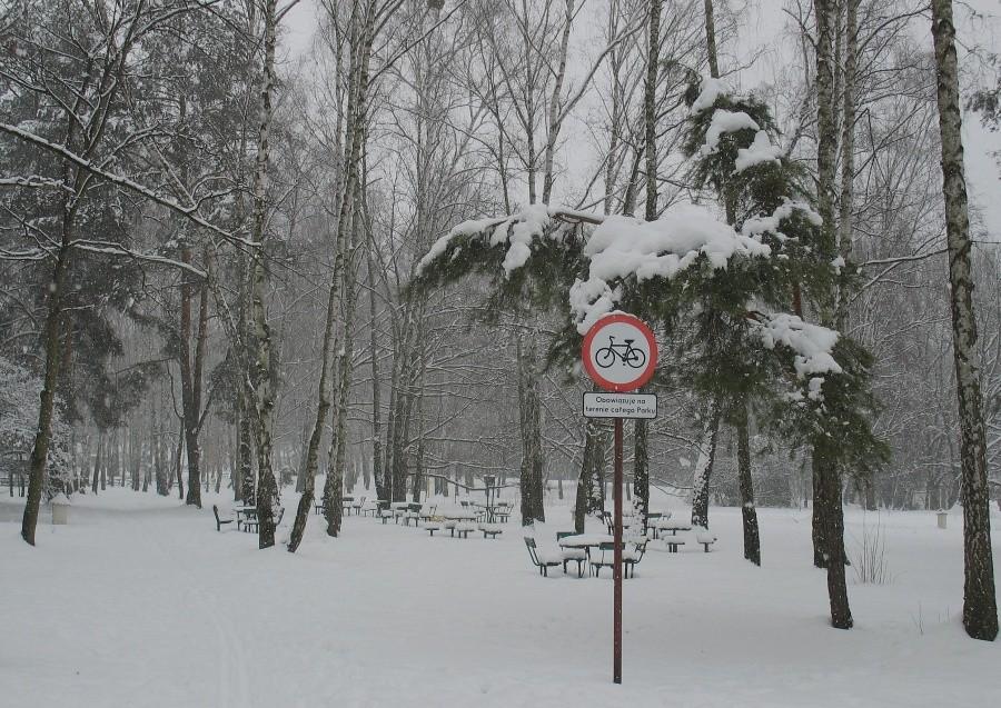 Stoliki do brydża i szachów