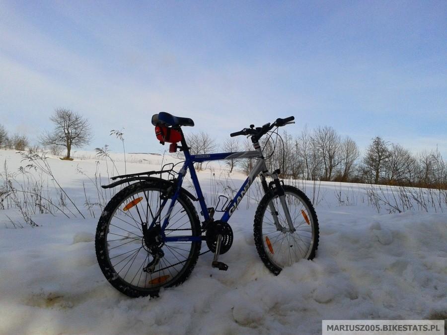 Foto z wyjazdu | 6 kwiecień 2013