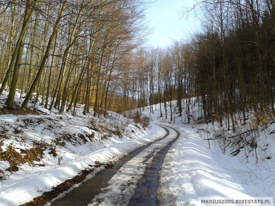 Foto z wyjazdu | 6 kwiecień 2013