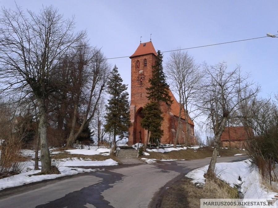 Foto z wyjazdu | 6 kwiecień 2013