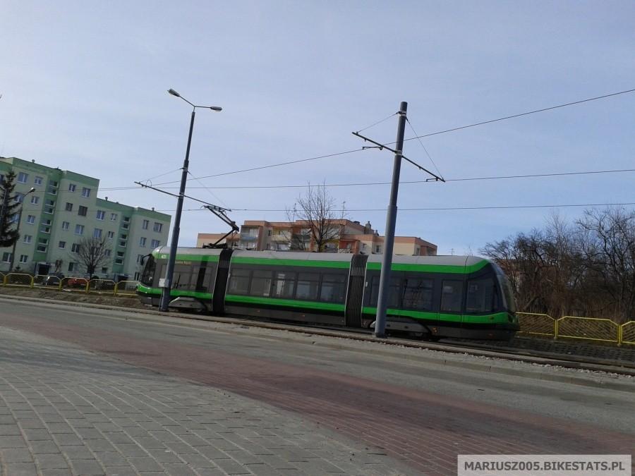 Foto z wyjazdu | 6 kwiecień 2013