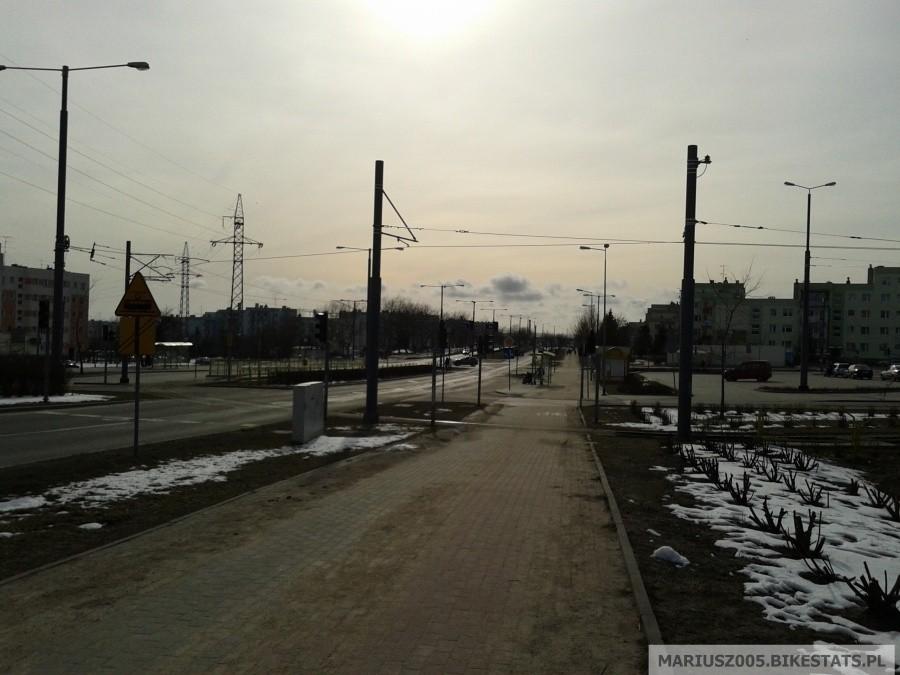 Foto z wyjazdu | 6 kwiecień 2013