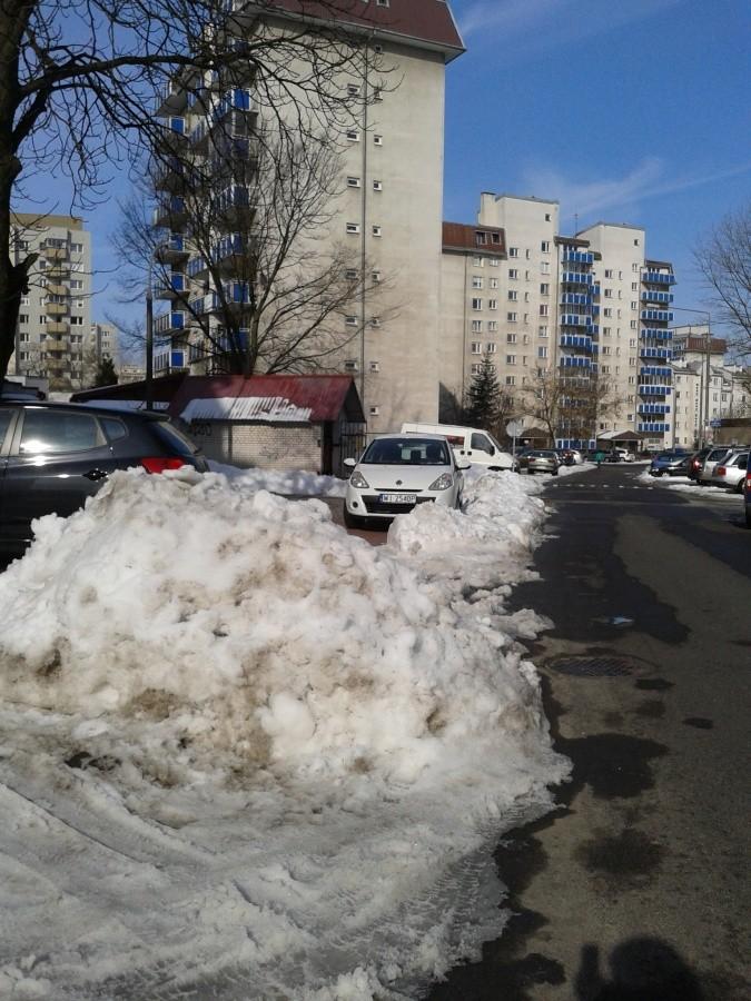 Dziś jest 7 kwietnia..naprawdę