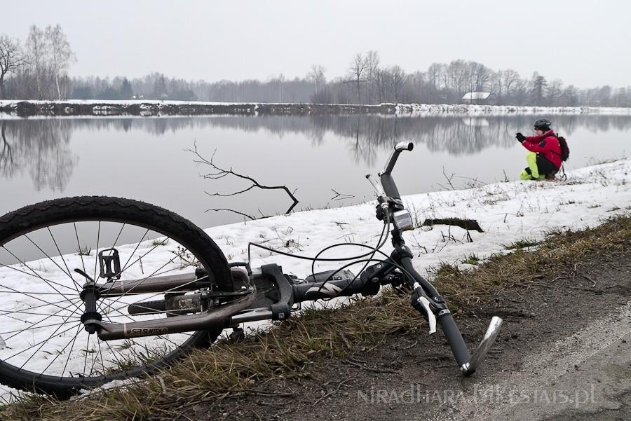 i znów na blogu Lunatryka będą świetne fotki