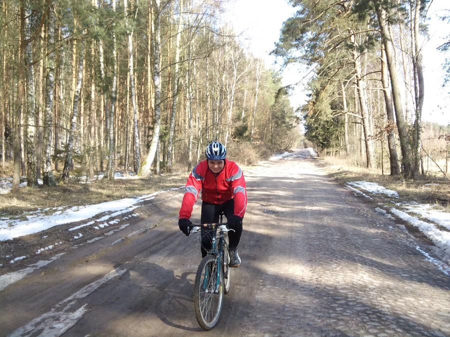... jest dobrze ...