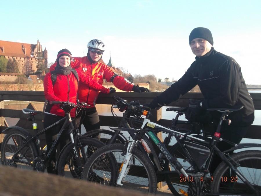 Malbork