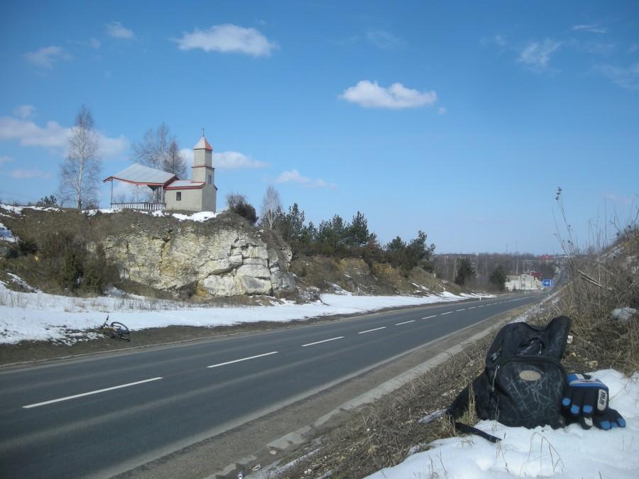 Foto Zagadka Nr 62