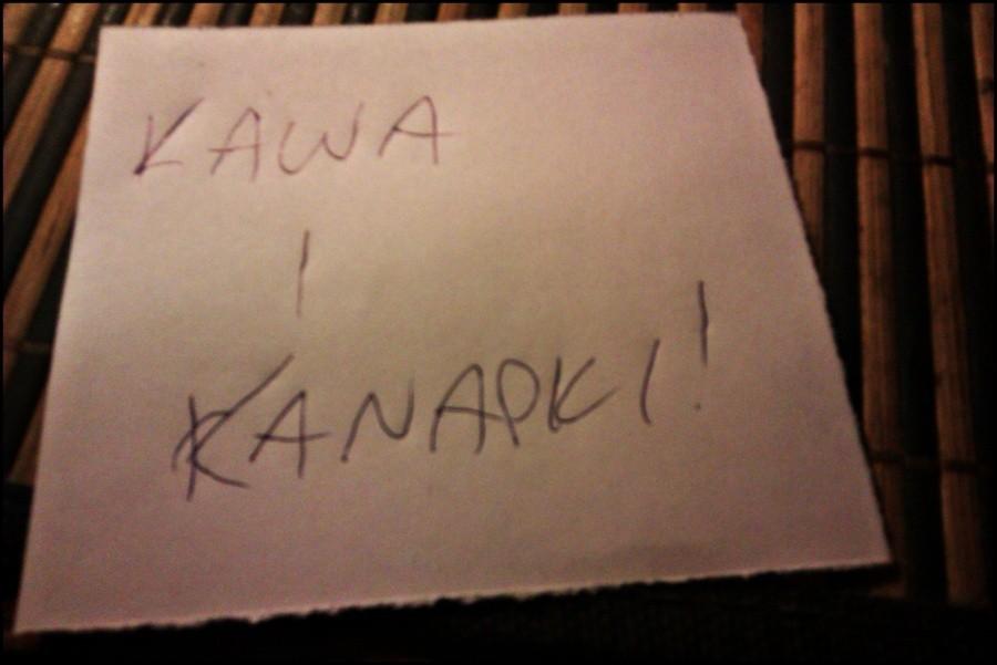 Poranny przypominacz :)