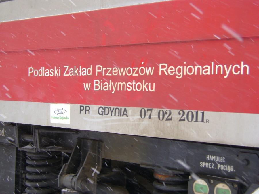 Poprzedni właściciele SN81-004