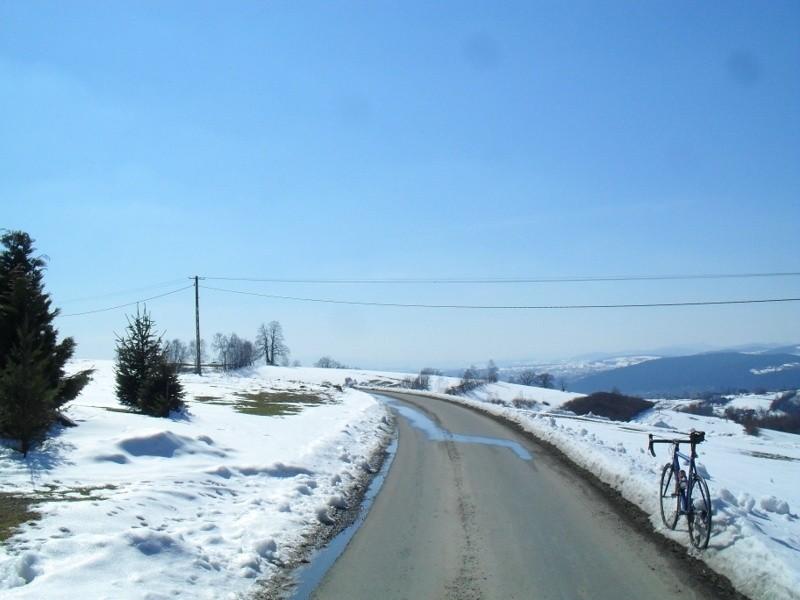 Wiosna