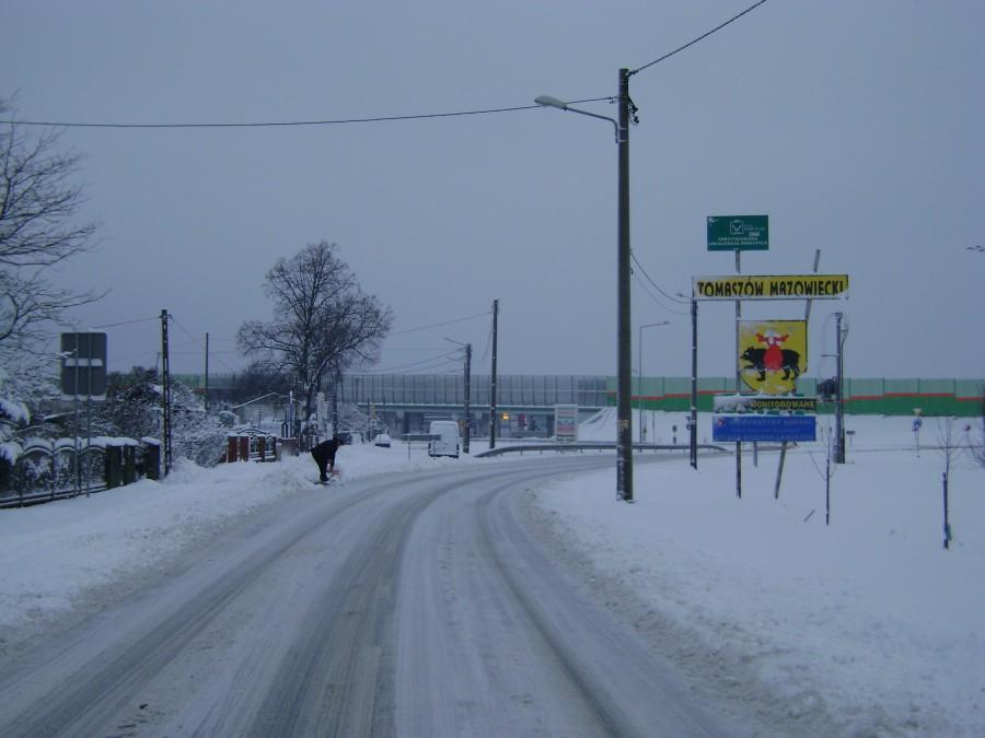 Poniedziałek Wielkanocny 01 04 2013