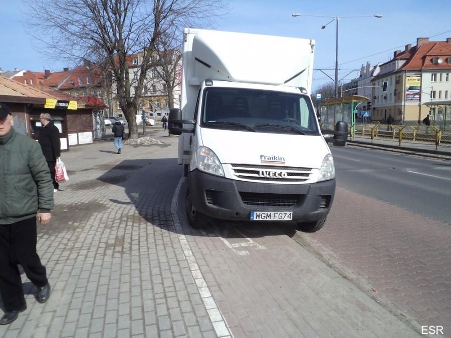 lans na DDR