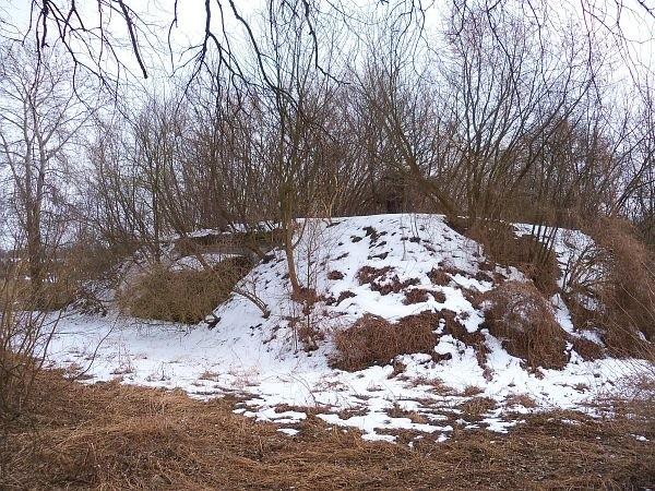 Kolejna prochownia