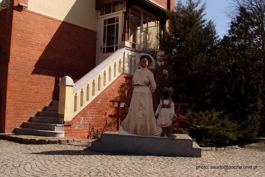 Muzeum Sopotu